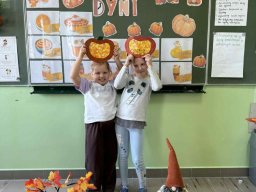 57333558412915989561013838296956956234475774n